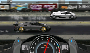 Illustration for article titled Jogos De Dr Driving Em Jogos Online Gratis